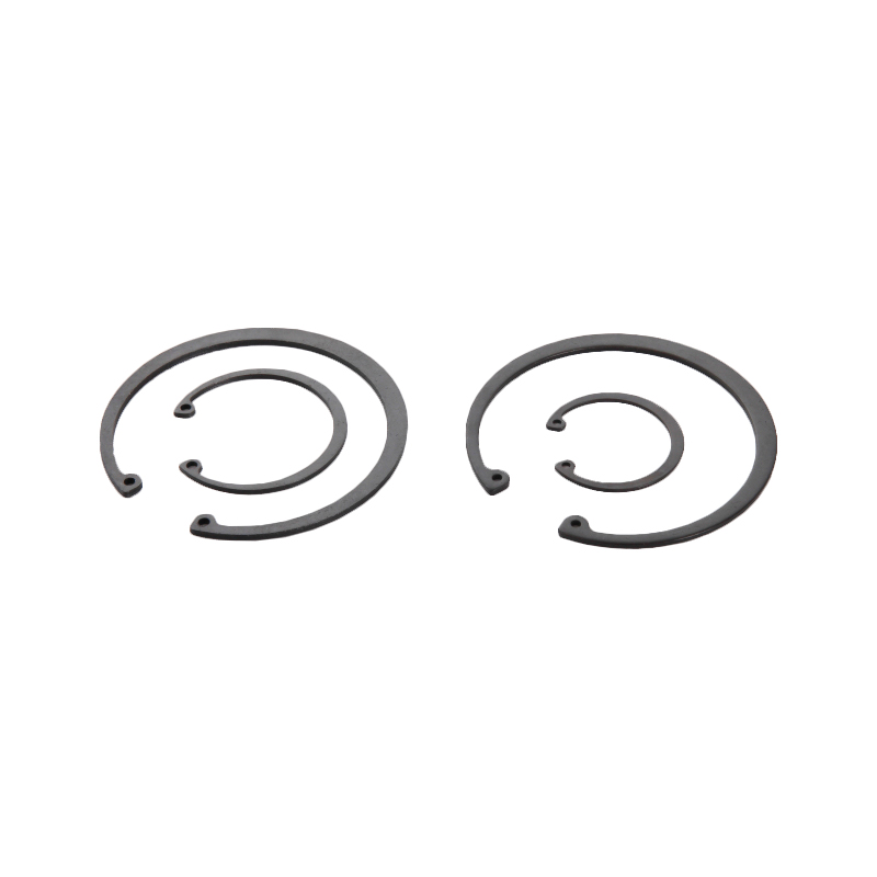 DIN1308 (M1308) V-Type Hole Retaining Ring