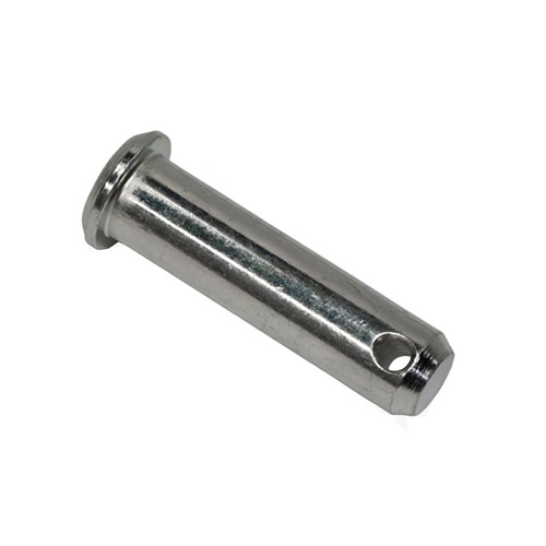 DIN en 22341 Clevis pin dengan norma bersamaan kepala: DIN 1444, CSN 022111, PN 83002 Pengilang Pengikat Automotif